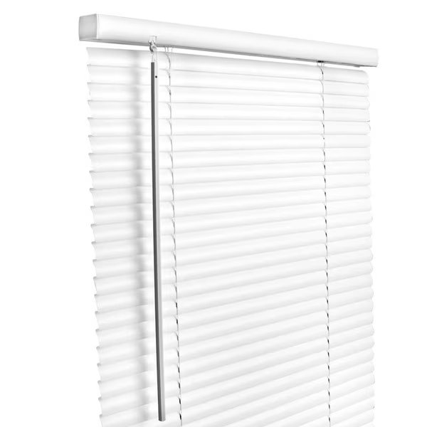 VNYL 1